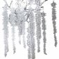 Накладной светильник AM-Group DIAMAND DIAMAND AP3 AR