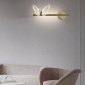 Бра ImperiumLoft BABETTA WALL babetta-wall-b01