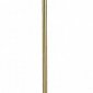 Подвесной светильник ST Luce Gerrit SL1048.303.01