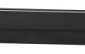 Трековый светильник Vision48/22 SMART 4822-001-L900-36W-110DG-BK