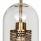Подвесной светильник Loft IT Heragon Loft2566-E