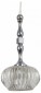 Подвесной светильник Abrasax 6444/1.44