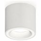 Точечный светильник Ambrella light Techno XS7401040