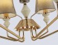 Подвесная люстра Ambrella Light LH LH75401