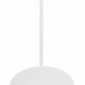 Подвесной светильник Reluce Technical 53001 53001-0.9-001LD GX53 WT