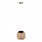 Подвесной светильник Loft IT Knot 8135-B mini