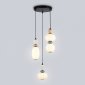 Подвесной светильник Ambrella Light LH LH53143