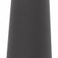 Накладной светильник Denkirs DK2000 DK2052-BK
