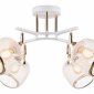 Потолочная люстра Ambrella TR TR80175