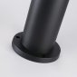 Наземный светильник Ambrella light GARDEN ST2459