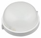 Накладной светильник Uniel ULW-K21B UL-00005235