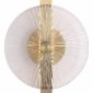 Накладной светильник ST-Luce WASI SL6141.301.01
