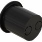 Встраиваемый светильник Maytoni Outdoor Lock O014SL-L3B3K