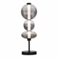 Настольная лампа декоративная ST-Luce Perlina SL6119.404.18