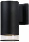 Архитектурная подсветка Ambrella light GARDEN ST3819