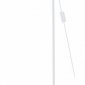 Торшер Ambrella light TRADITIONAL TR97655