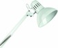 Настольная лампа Arte Lamp Senior A6068LT-1WH