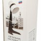 Настольная лампа офисная Uniel ULO-K22 UL-00009541