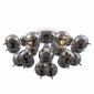 Потолочная люстра Maytoni Bolla MOD133CL-04CH