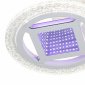 Потолочная светодиодная люстра Escada Mira 10214/2LED
