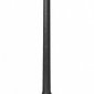 Наземный фонарь Fumagalli GLOBE 300 G30.202.R20.AYF1R