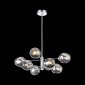 Подвесная люстра ST Luce Fovia SL1500.103.08