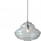 Подвесной светильник DeLight Collection Theatre 9266P/C clear