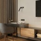 Бра Imperiumloft Olinn01 227249-23