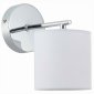 Бра Evoluce Essenza SLE300601-01