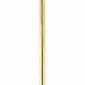 Светильник на штанге Inodesign Like INO_Like Brass L03358