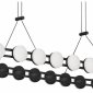 Подвесная люстра ST-Luce MONRO SL6610.403.26