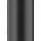 Наземный высокий светильник Maytoni Barrel O453FL-01GF