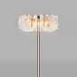 Торшер Bogate's Farfalla 80510/1
