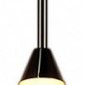 Подвесной светильник Escada Amulet 10271/1LED