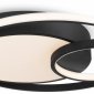 Потолочный светильник Freya Nation Market FR10028CL-L80B