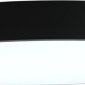 Потолочный светильник Tortty ZRS.02563.96