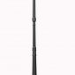 Наземный фонарь Oasis_Light ASTORIA 2 91410A/E7 Bl