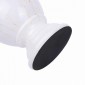 Интерьерная настольная лампа Lumion Sharlin 8218/1T