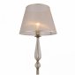 Торшер ST Luce Grazia SL185.305.01
