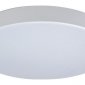 Потолочный светильник Loft IT Axel 10002/24 White
