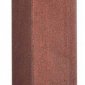 Подвесной светильник Ideal Lux Sky SP1 Corten