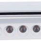 Трековый светильник  06185-9.3-001C LED20W WT