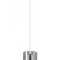 Трековый светильник SLIM P-SLIM-150GLWH-6-CCT