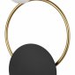 Бра Vele Luce Saturno VL5764W21