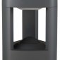 Наземный светильник MyFar Origin MO1000-1G