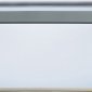 Потолочный светодиодный светильник Lumina Deco Paneli LDC 8061-450 BL
