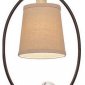 Подвесной светильник Loft IT Loft1029A-1