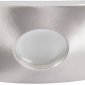 Точечные светильники Kanlux QULES AC L-C/M 26301
