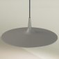 Подвесной светильник Odeon Light Sombra 7038/12L