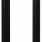 Ландшафтный светодиодный светильник Reluce 09962-0.7-001JH 1,0M LED10W BK RLOS